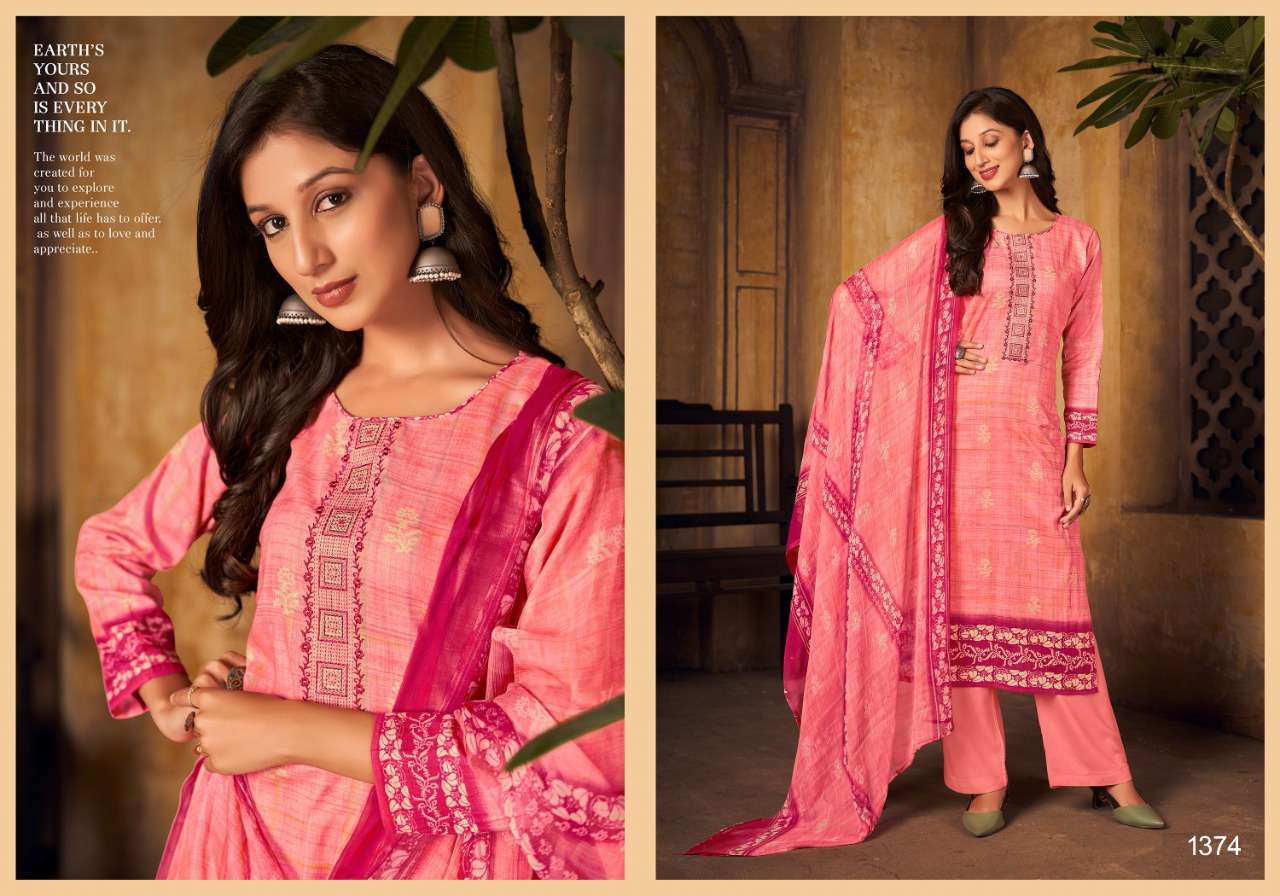 tazia by nazneen indian designer salwar kameezcatalogue collection 