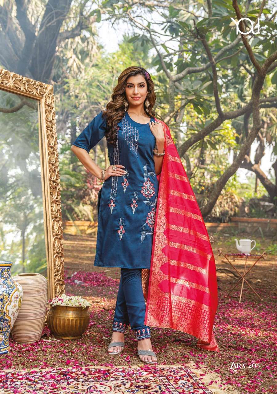 zara vol-2 by wanna top bottom with dupatta designer collection new catalogue 