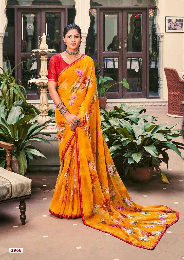 akshara by lt fashions fancy designer sarees catalogue manufacturer surat