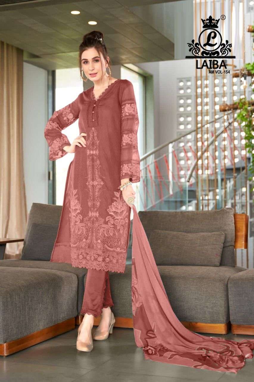Georgette green Santoon Fabric Designer Salwar Suit, Straight at Rs 925 in  Surat