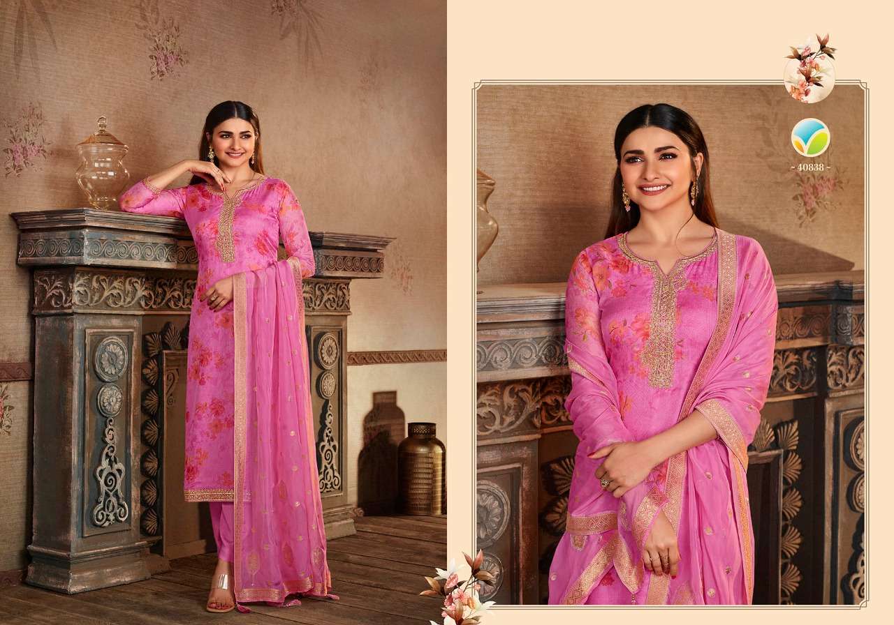 Readymade suit hot sale ki design