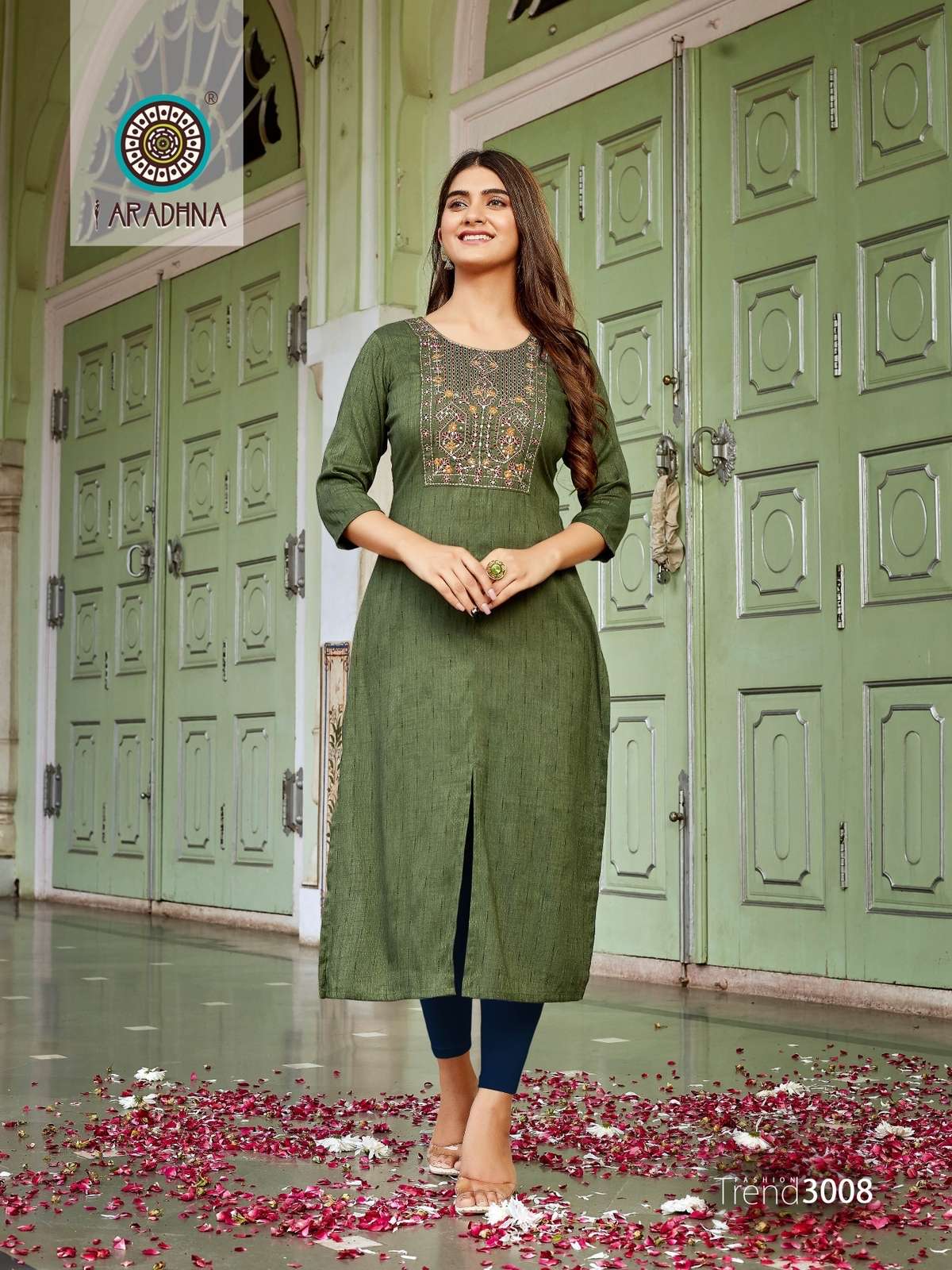 Buy The Great indian sale's Women's New Fashion Designer Fancy Wear  Collection Low Price Todays Best Special Deal Offer All Type Modern Cotton  White Straight Plain Kurti at Amazon.in