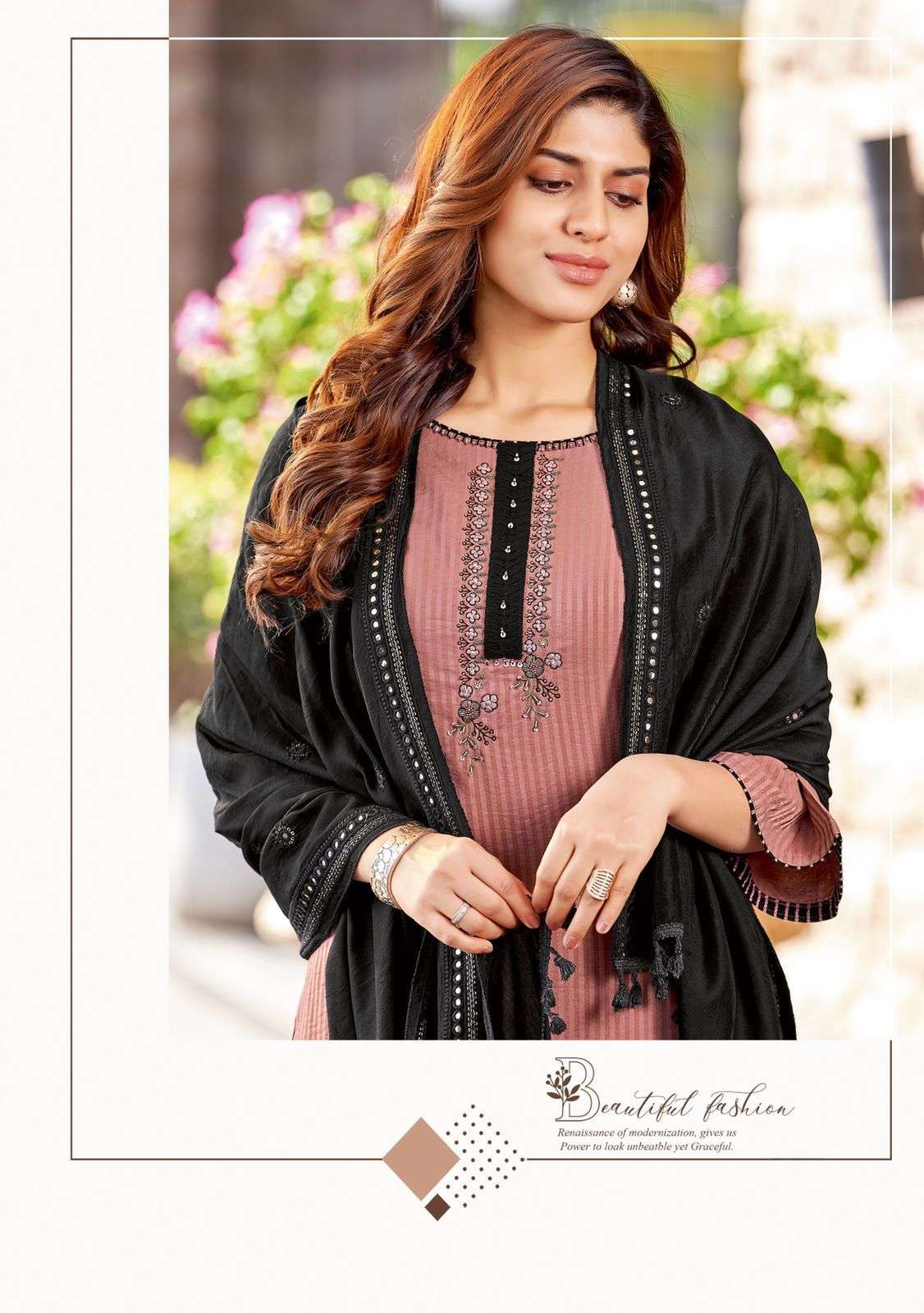 kohinoor by mittoo viscose fancy branded kurtis wholesale price surat