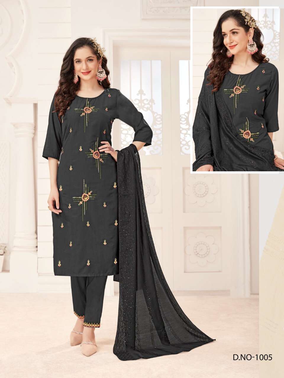 panghat by selesta exclusive designer kurtis catalogue online supplier surat 
