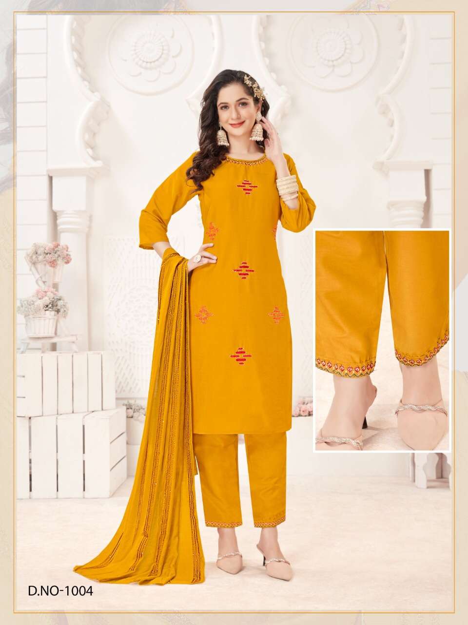 panghat by selesta exclusive designer kurtis catalogue online supplier surat 