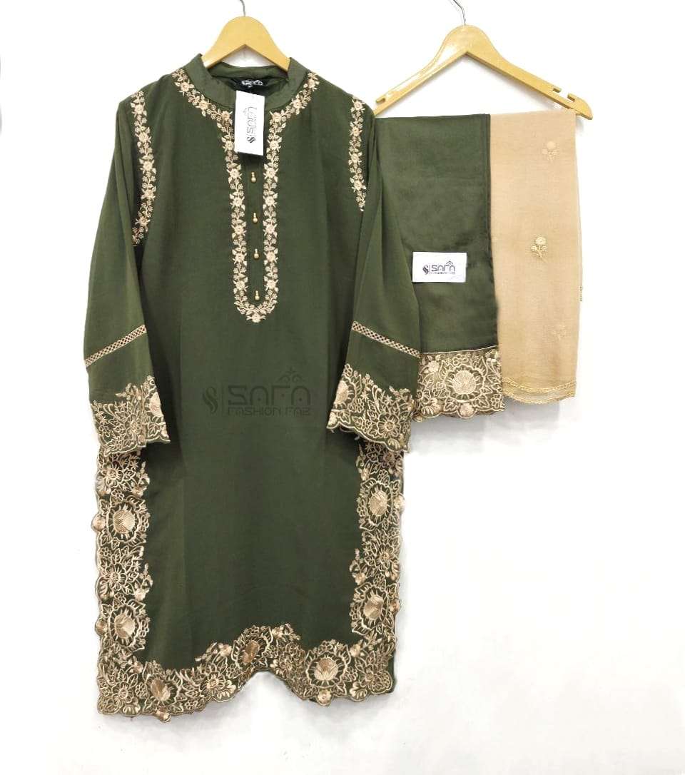 safa fashion fab 1027 series readymade designer pakistani salwar suits surat