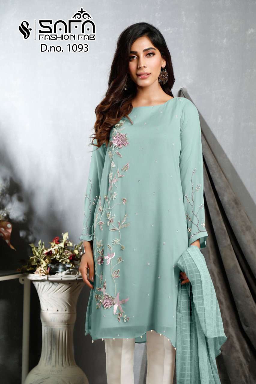 Pakistani simple dresses salwar kameez outlet 2018