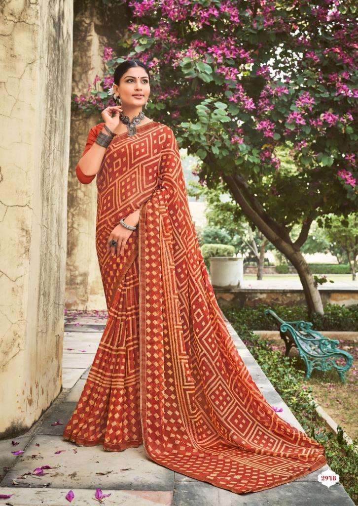 sakhi by lt fashions indian designer saree catalogue wholesaler surat