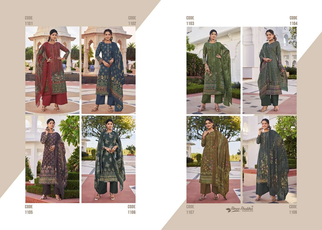 shalika vol 101 by shree shalika fashion exclusive designer salwar kameez manufacturer surat 13 2023 01 05 11 29 09
