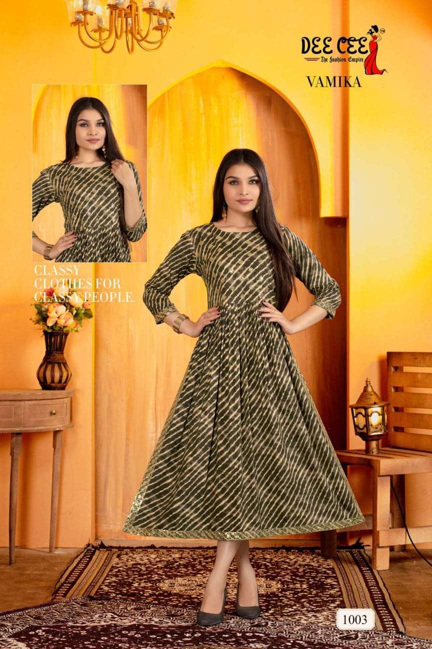 Naira clothes online top