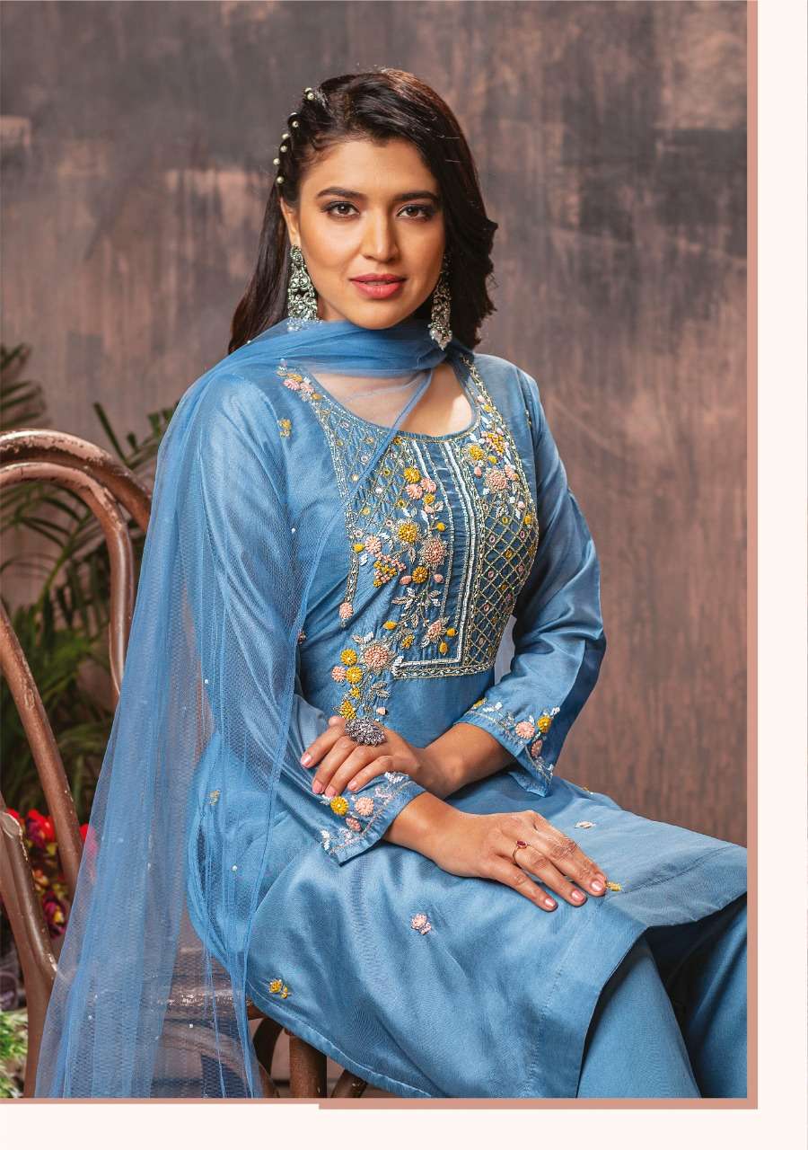 Vastra brand on sale kurtis