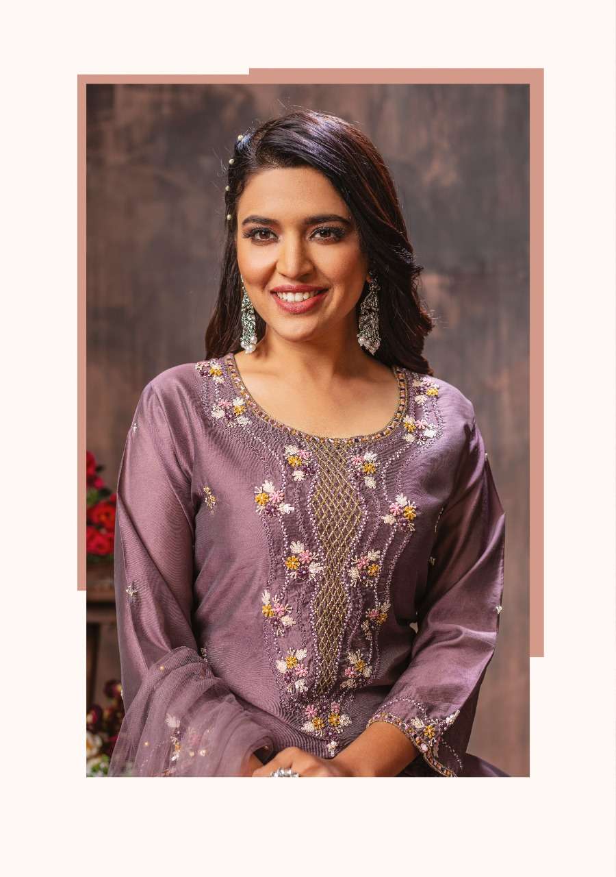 Vastra kurtis cheap