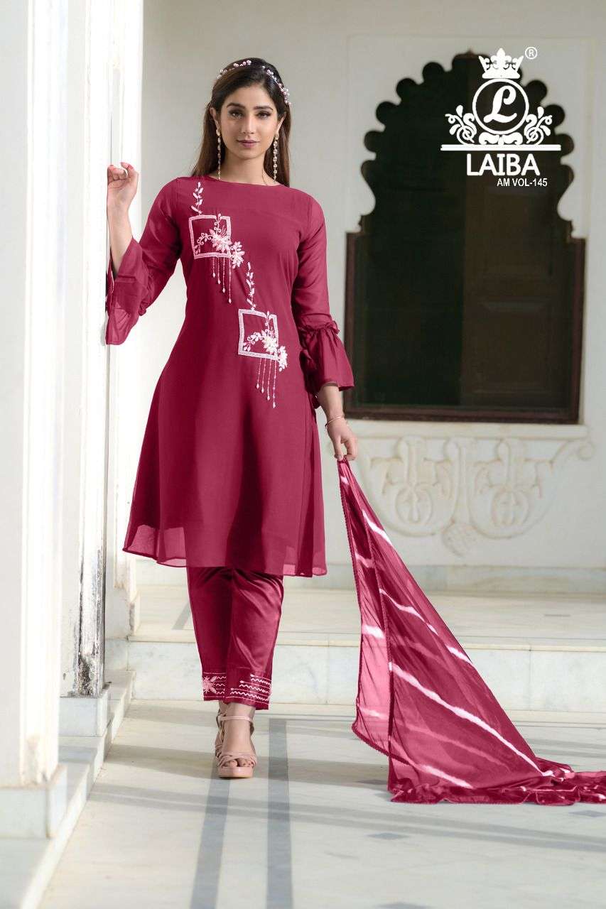 Sitara clothing by deepika online clearance