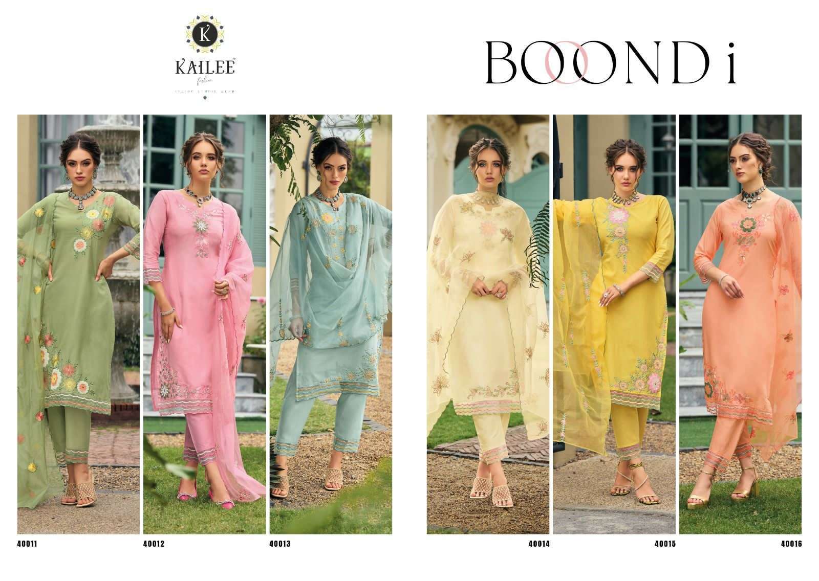 Jinaam kurtis discount