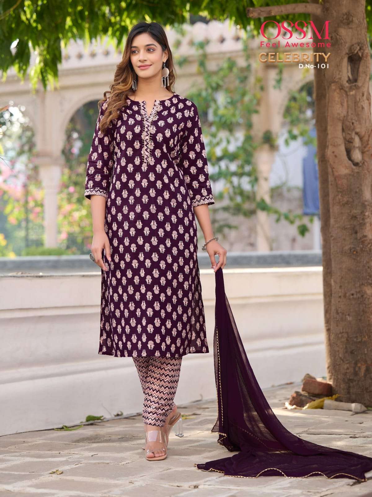 Celebrity kurtis store online shopping