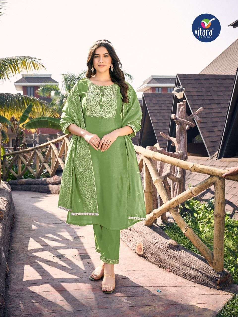 Hinaya Kareena Vol-15 15001-15008 Series Fancy Designer Kurtis Catalogue  Collection 2023 - Wholesaleyug | Party wear kurtis, Kurti designs, Fancy  sarees