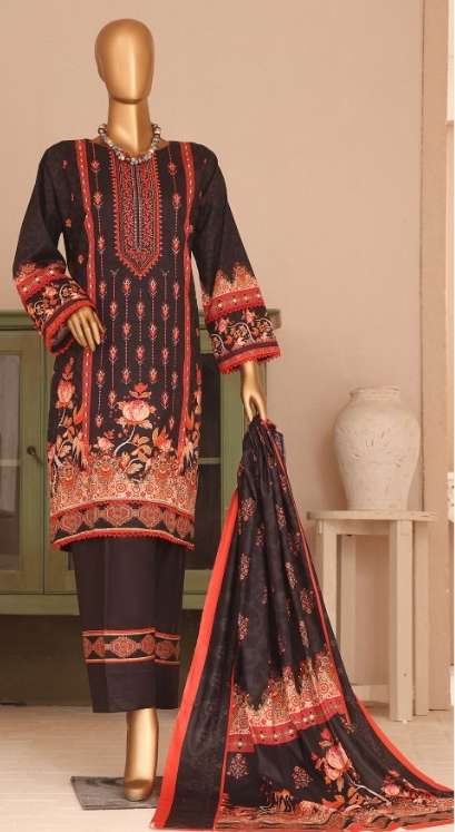 ishq by justuju unstitched pakistani salwar kameez new catalogue surat 