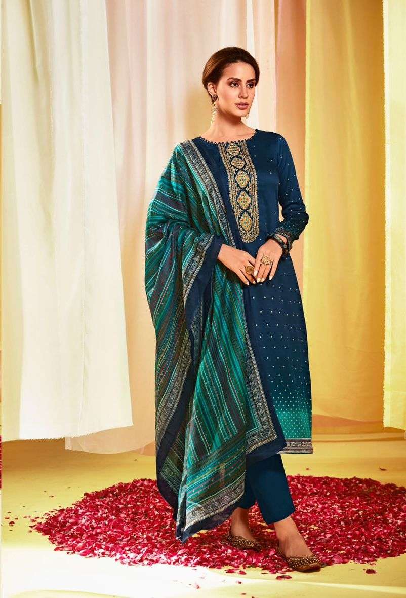 Mumtaz arts cotton dupatta sales