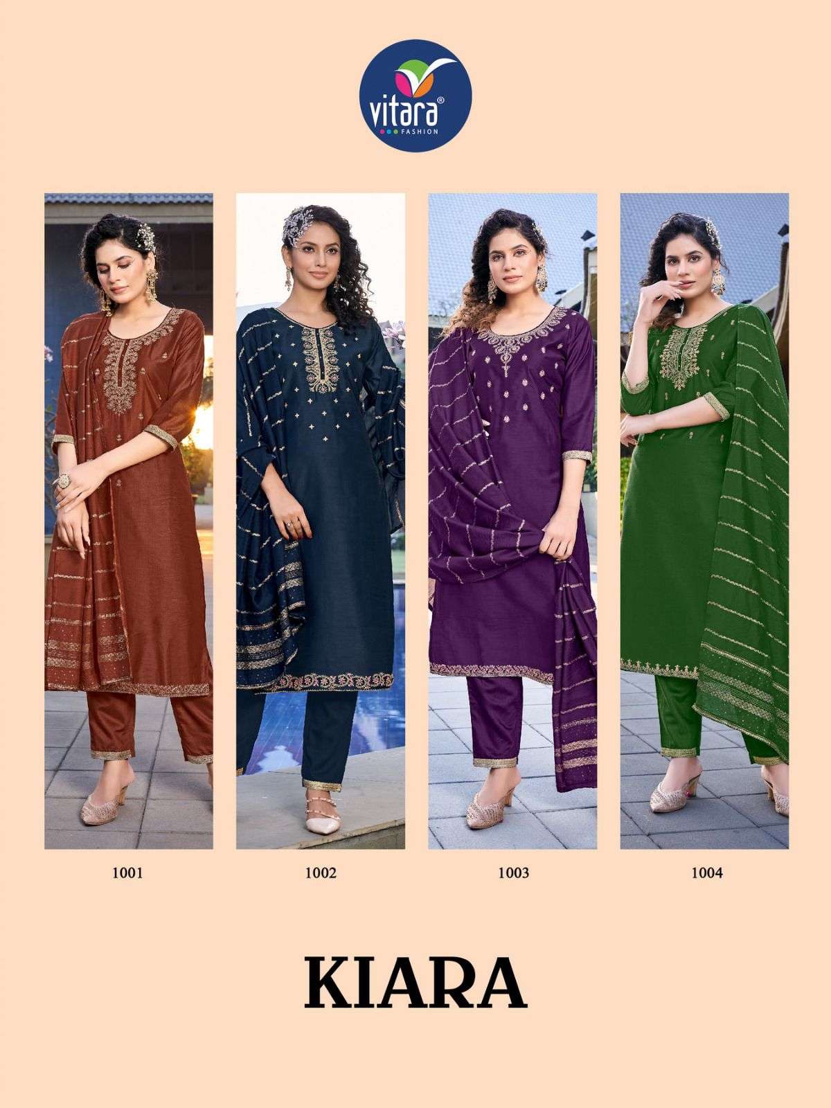 Kiara kurtis cheap online shopping