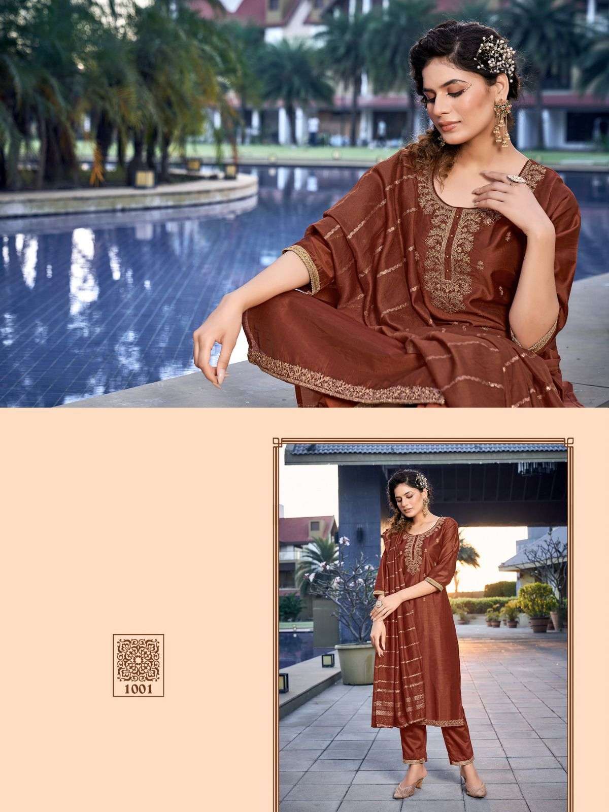 Kiara kurtis online shopping new arrivals
