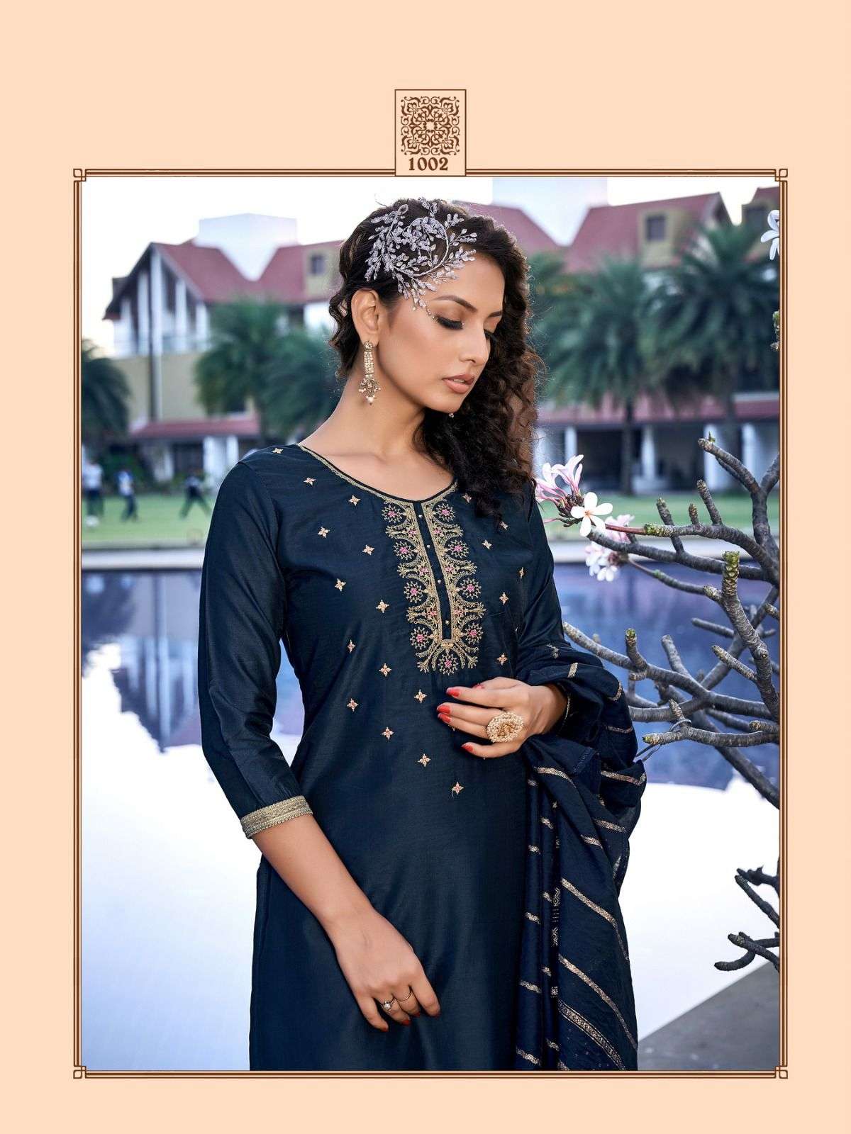 Kiara kurtis online shopping outlet