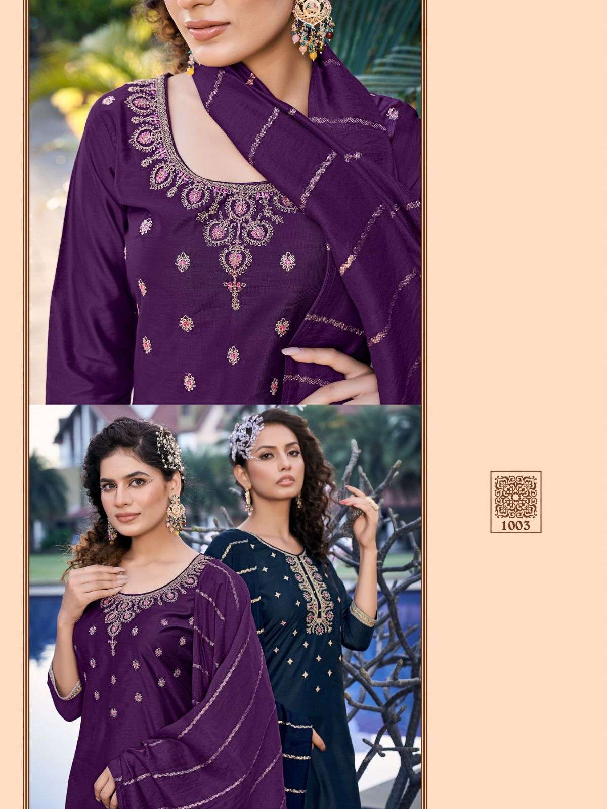 kiara by vitara fashion exclusive designer kurtis catalogue online supplier surat