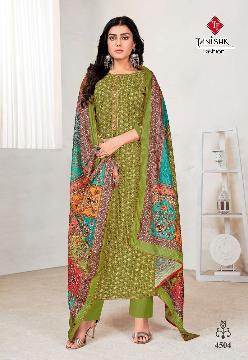 orum by tanishk fashion unstich designer salwar kameez catalogue wholesale price surat