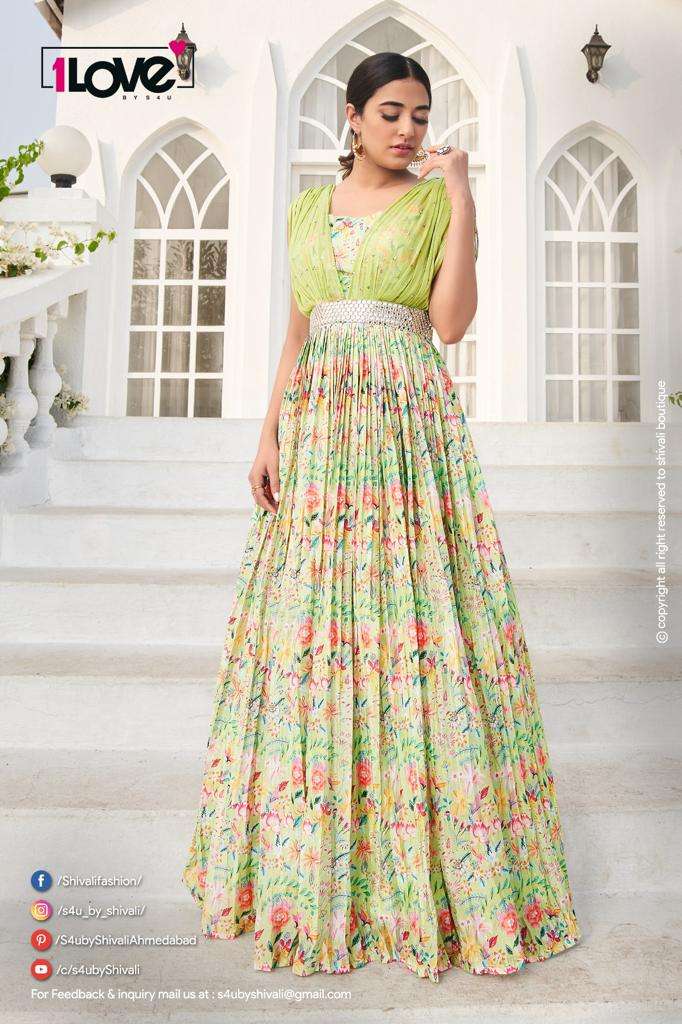 Buy Dark Green Moroccan Embroidery Takchita Arabic Stylish Designer Dress  Israeli Floor Length Party Wear Wedding Kaftan With Embroidery Hijab Online  in India - Etsy