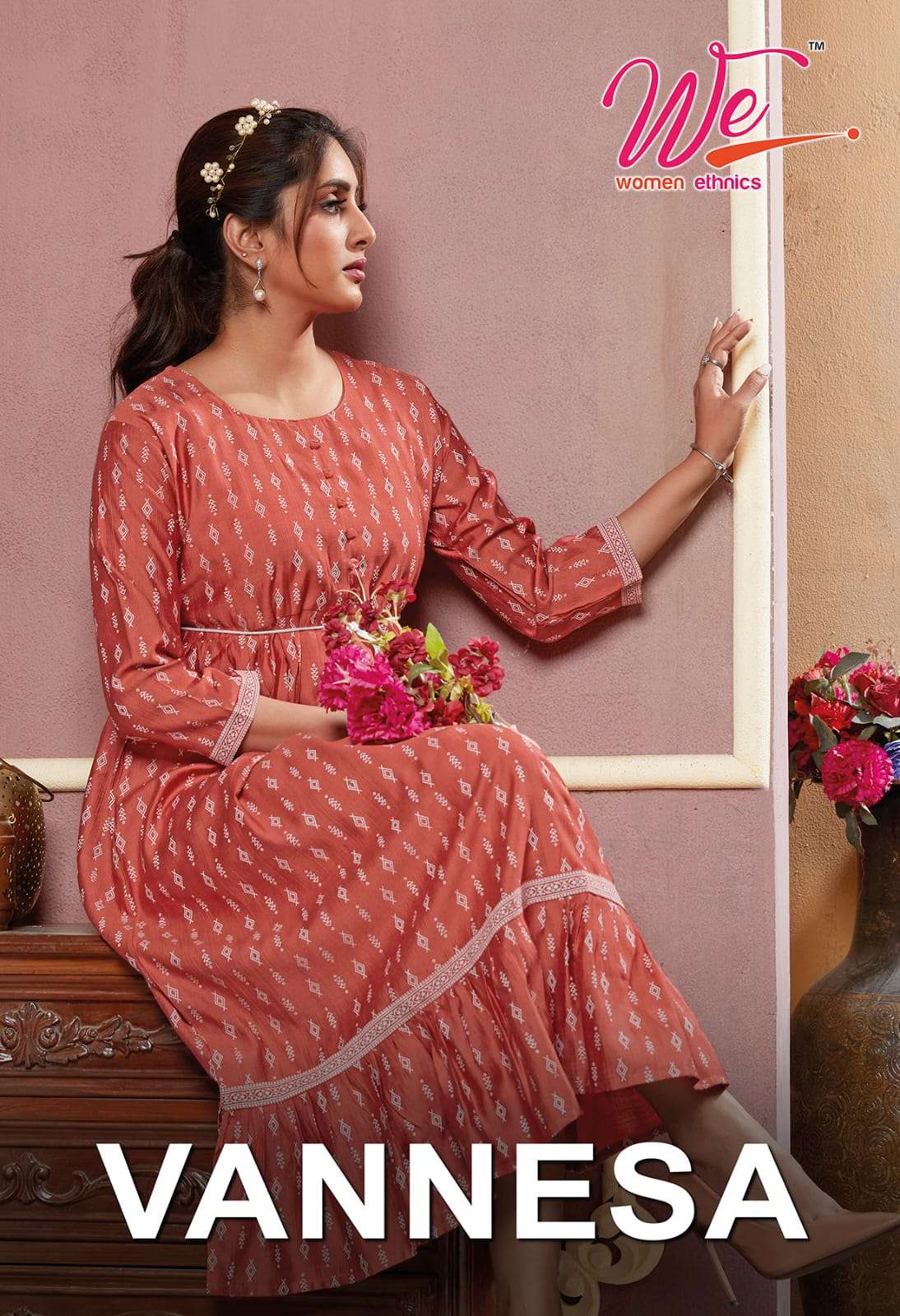 Ego Latest Stylish Ladies Summer Kurta Dresses 2024-25 | Modest casual  outfits, Dress design patterns, Stylish dress designs