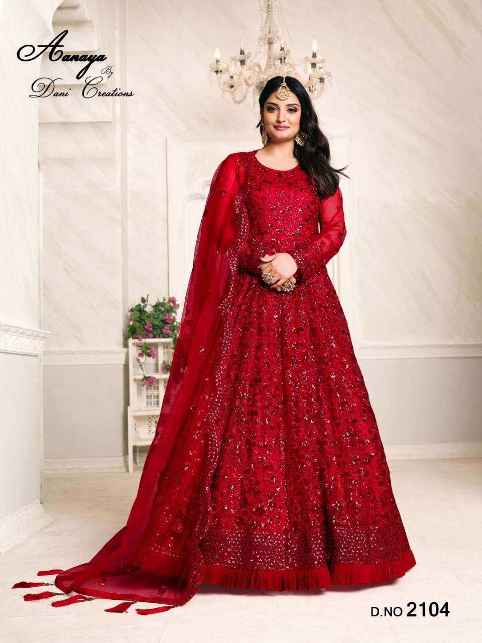 urfi javed stuns fan wearing stylish full length gown check out her bold  photos here | उर्फी जावेद के पूरे कपड़े देख हैरान रह गए फैंस, यहां देखिए  फोटोज | TV9 Bharatvarsh