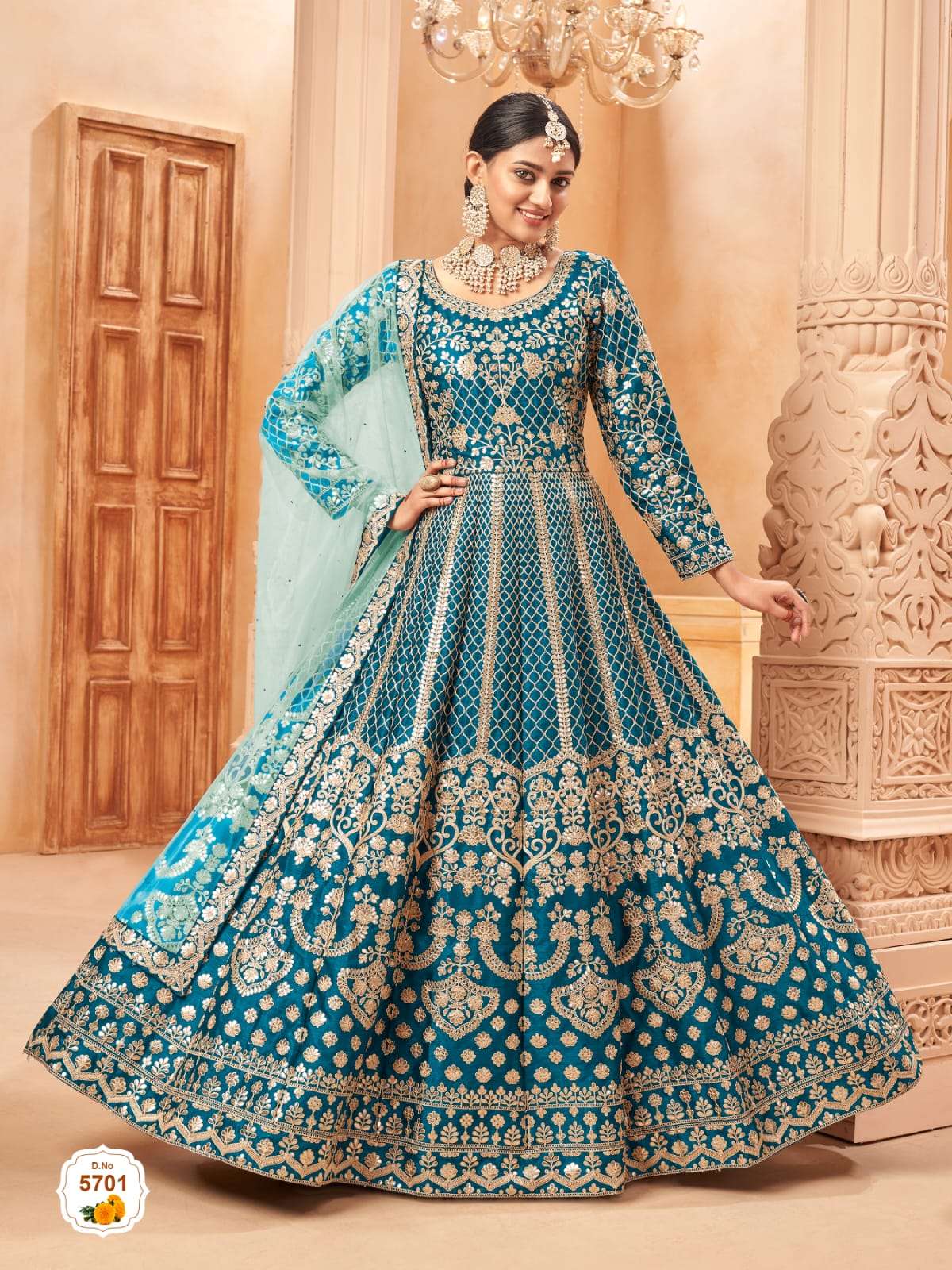 aanaya vol 157 by twisha party wear drees latest catalogue online