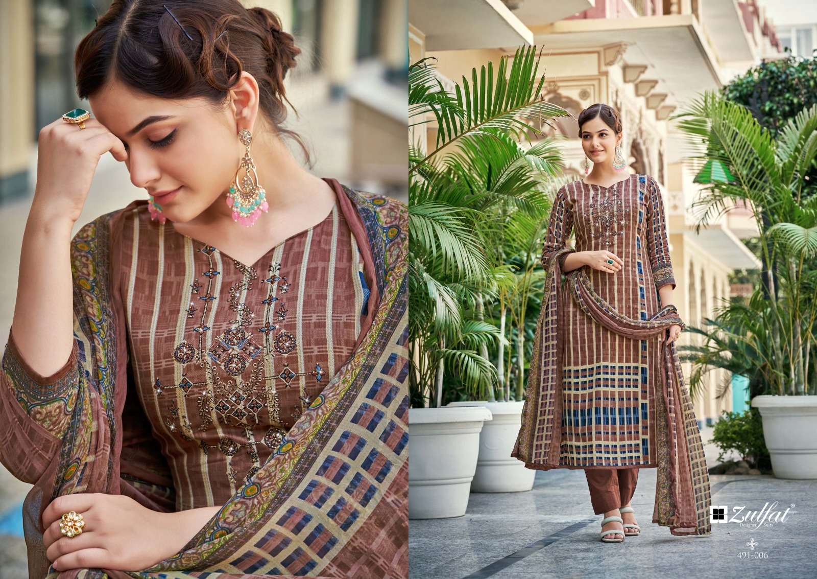 adaa by zulfat designer suits unstich designer salwar kameez catalogue wholesale price surat