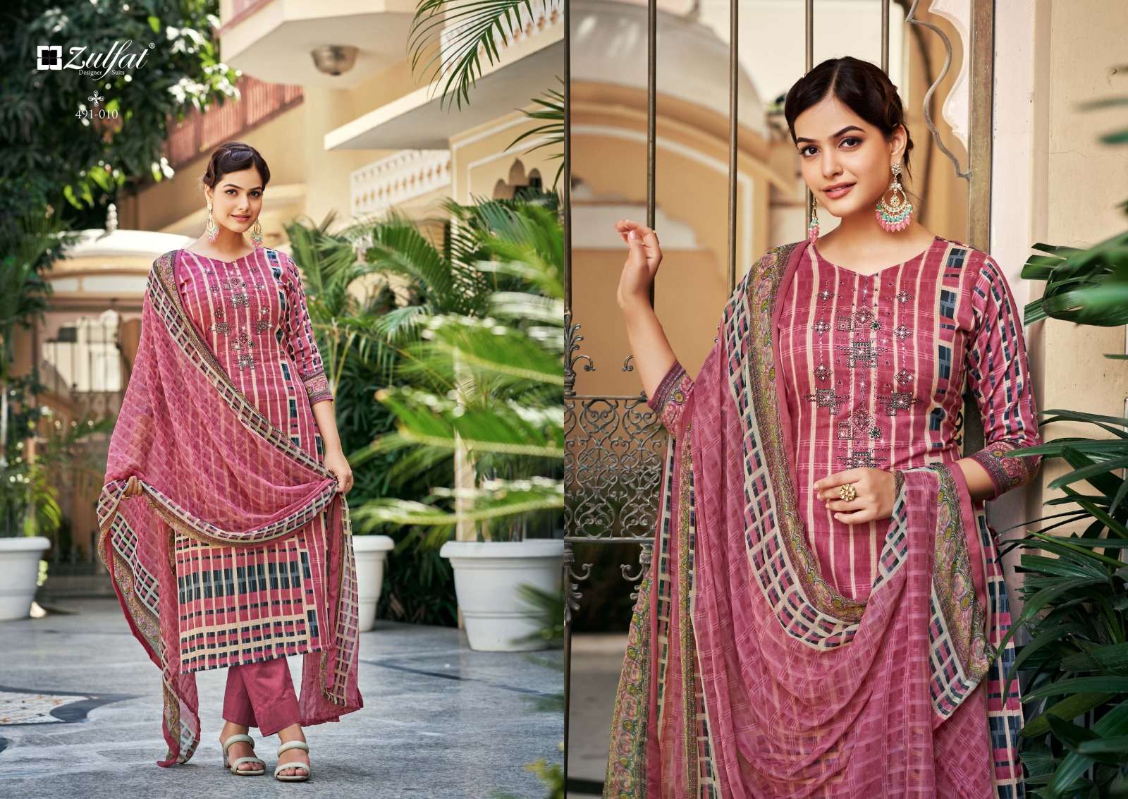 adaa by zulfat designer suits unstich designer salwar kameez catalogue wholesale price surat