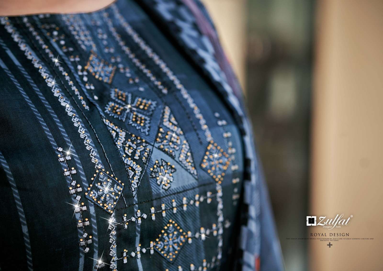 adaa by zulfat designer suits unstich designer salwar kameez catalogue wholesale price surat