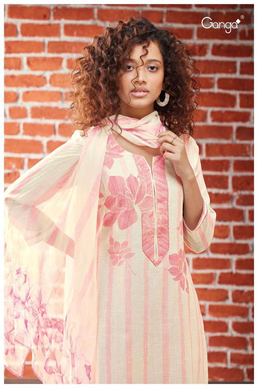 Fancy hotsell designer top