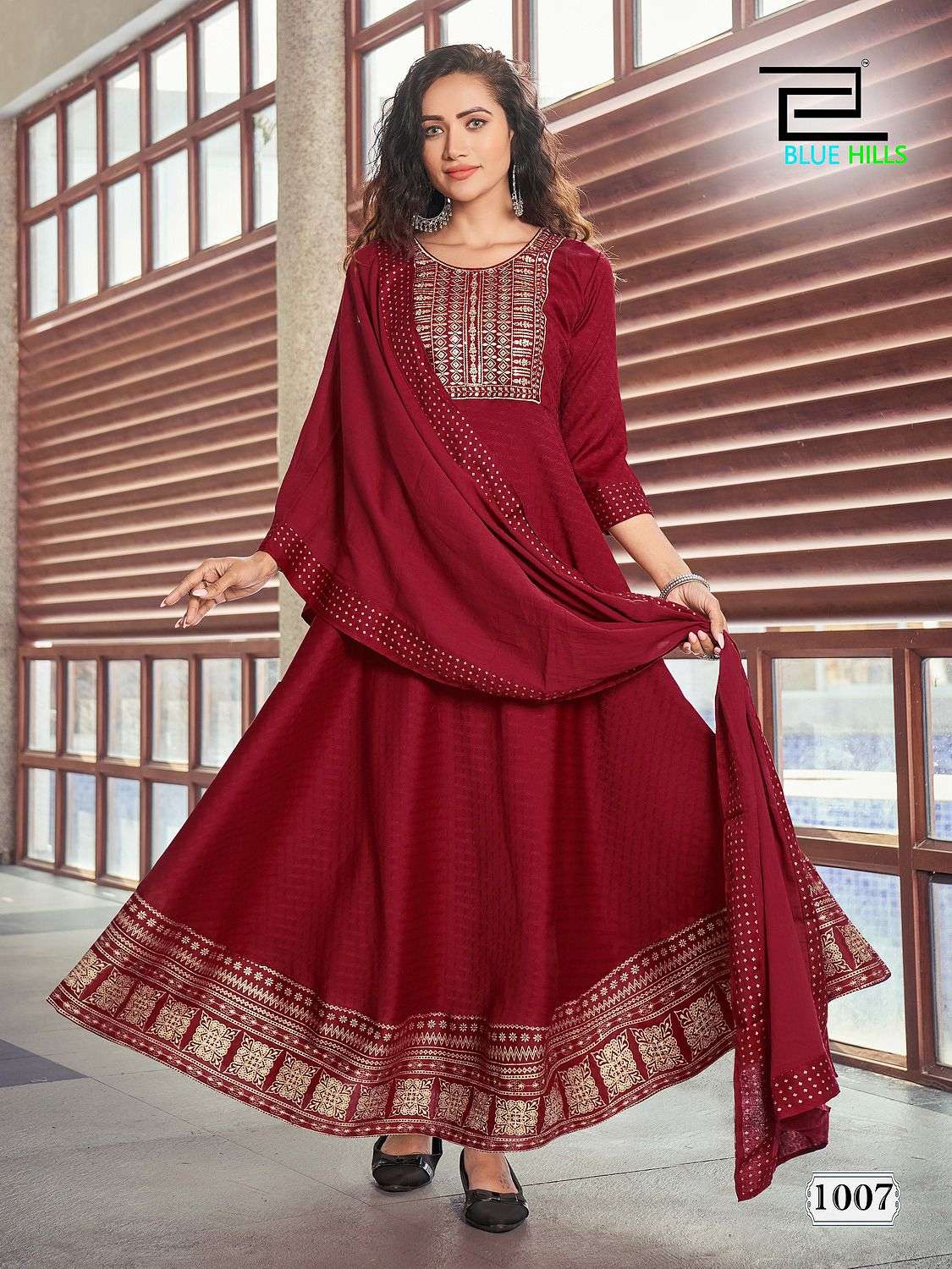 New fancy 2025 designer gown