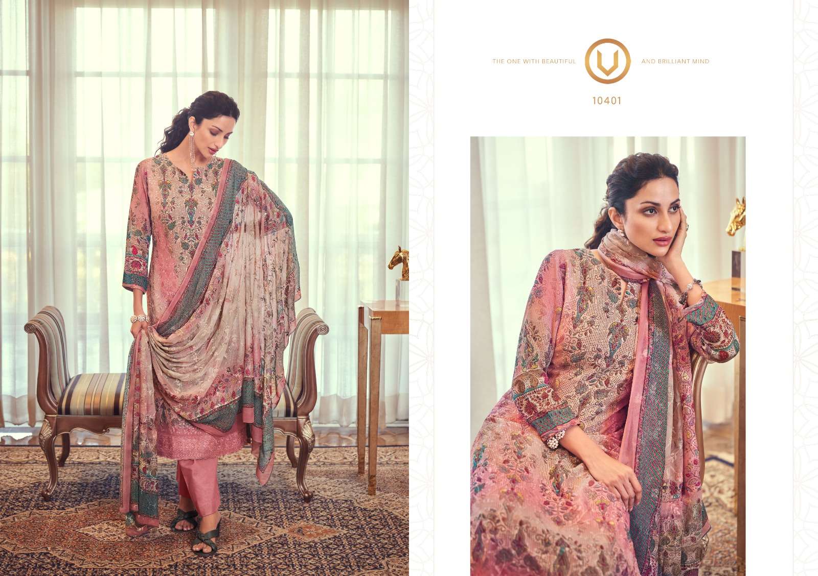 fashion world vol-28 by vivek fashion exclusive designer salwar suits latest catalogue surat 