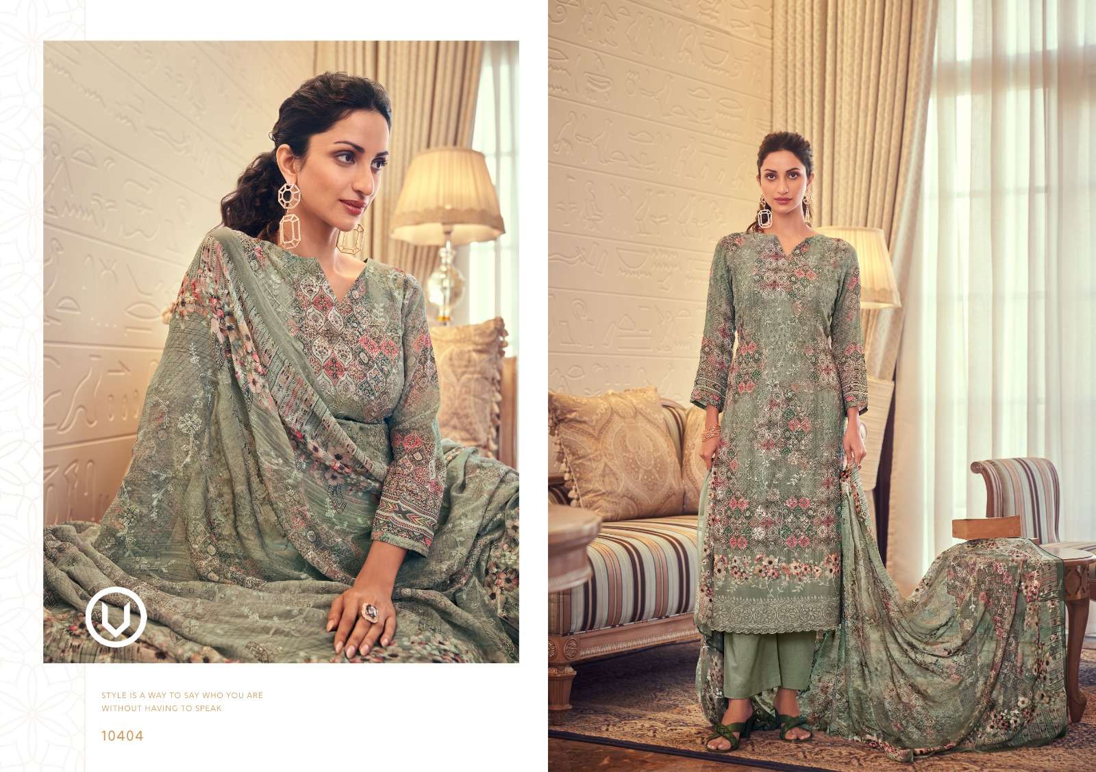 fashion world vol-28 by vivek fashion exclusive designer salwar suits  latest catalogue surat