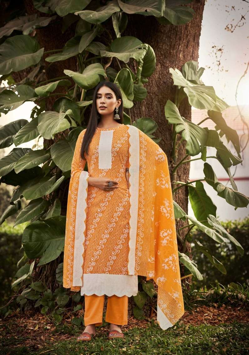 gulmohar by zulfat designer suits unstich designer salwar kameez catalogue online supplier surat