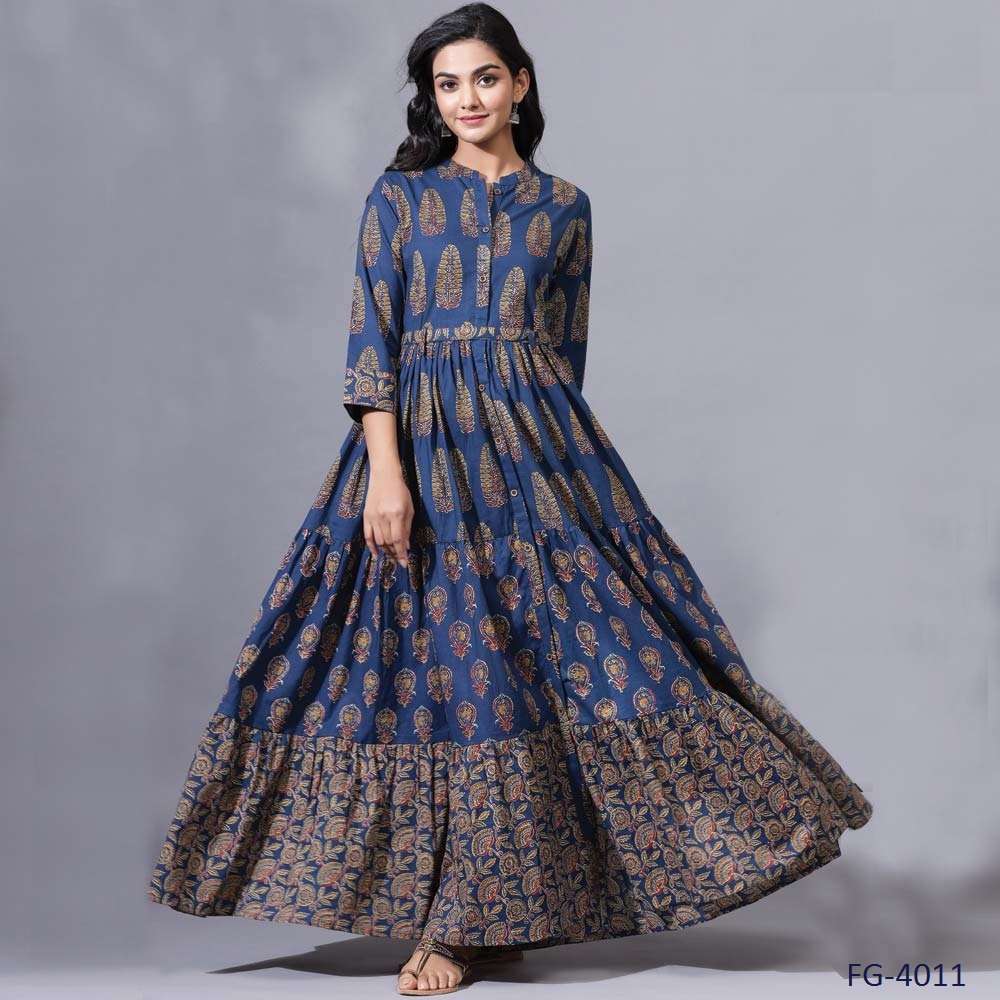 jennifer vol-2 by fashion galleria fancy designer long gown catalogue design 2023