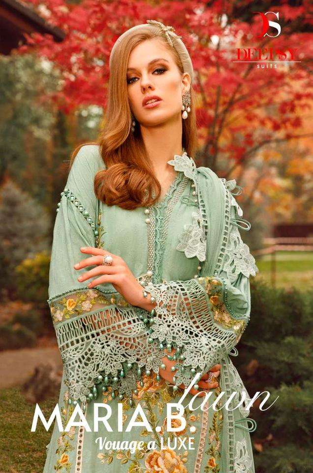 Pakistani suits catalogue best sale wholesale
