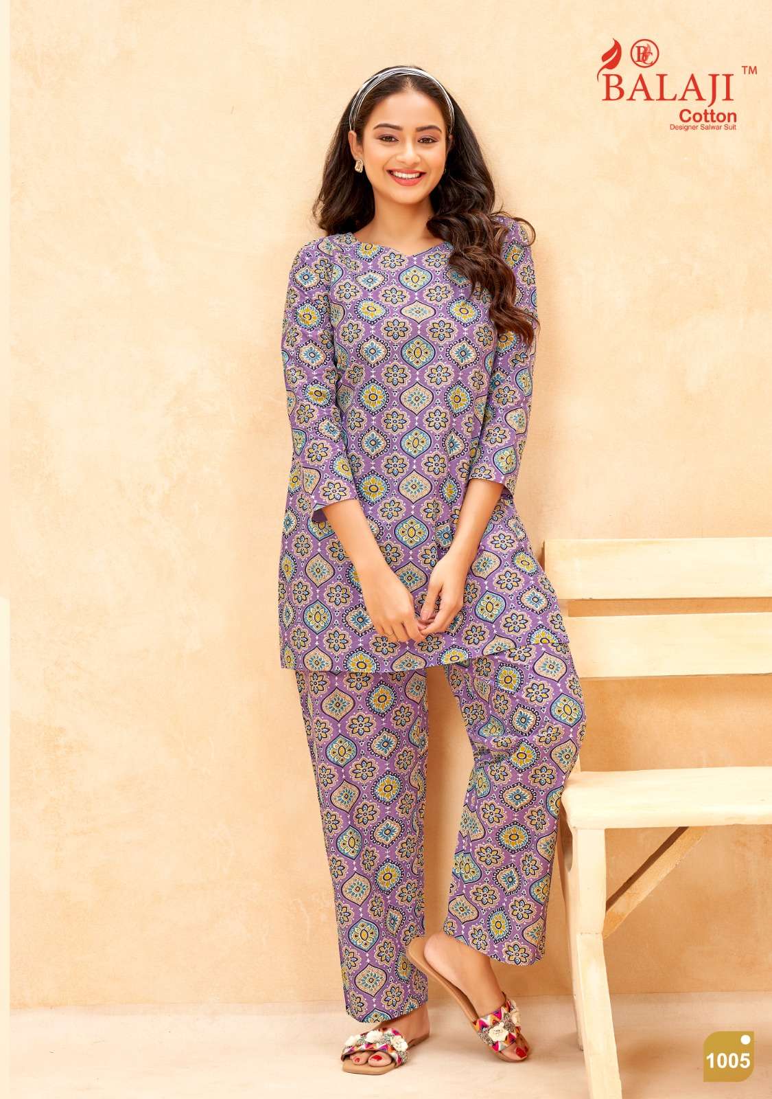 Aarsh Lunching Hit Readymade Design 014 Heavy Georgette Salwar Suit