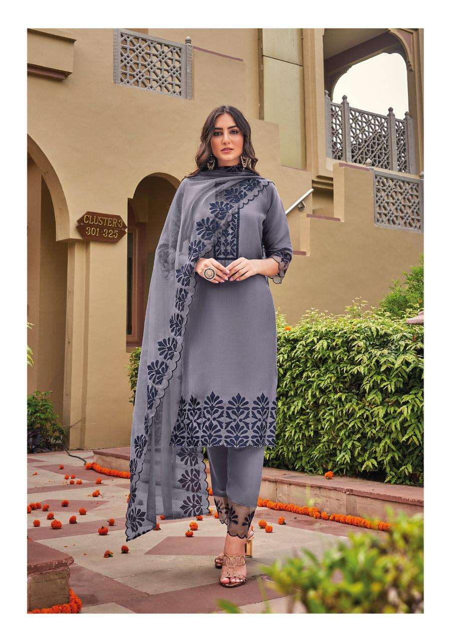 Aplic design kurti online