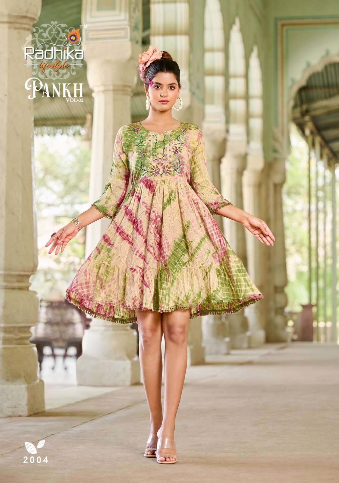 New stylish kurtis 2018 shop