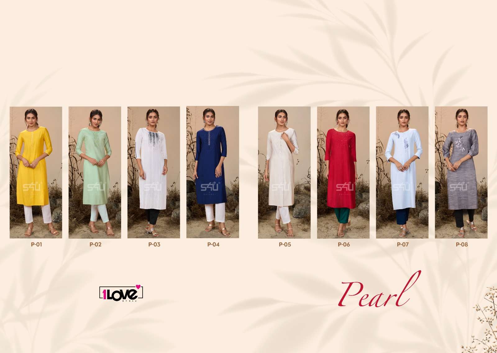 Online deals kurtis business