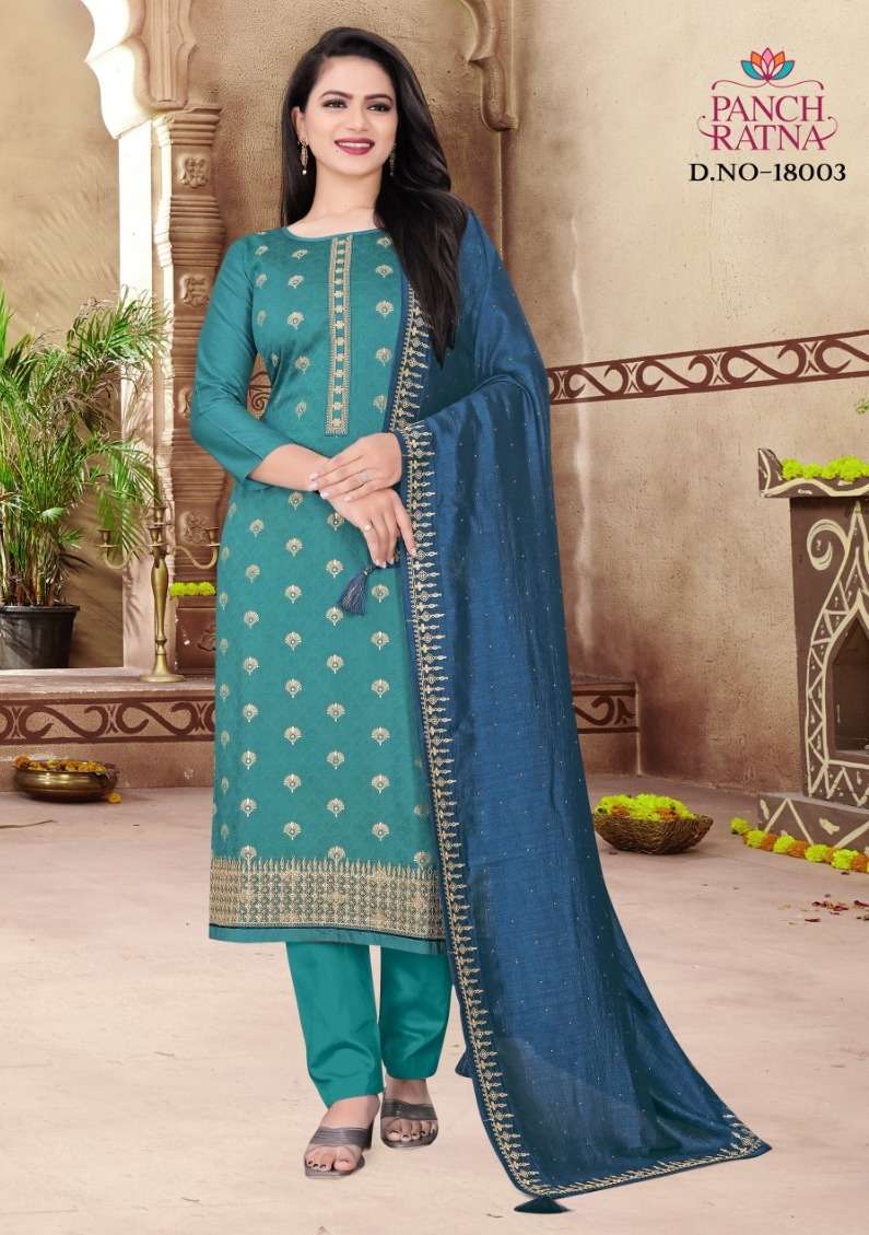 Fancy salwar designs new arrivals