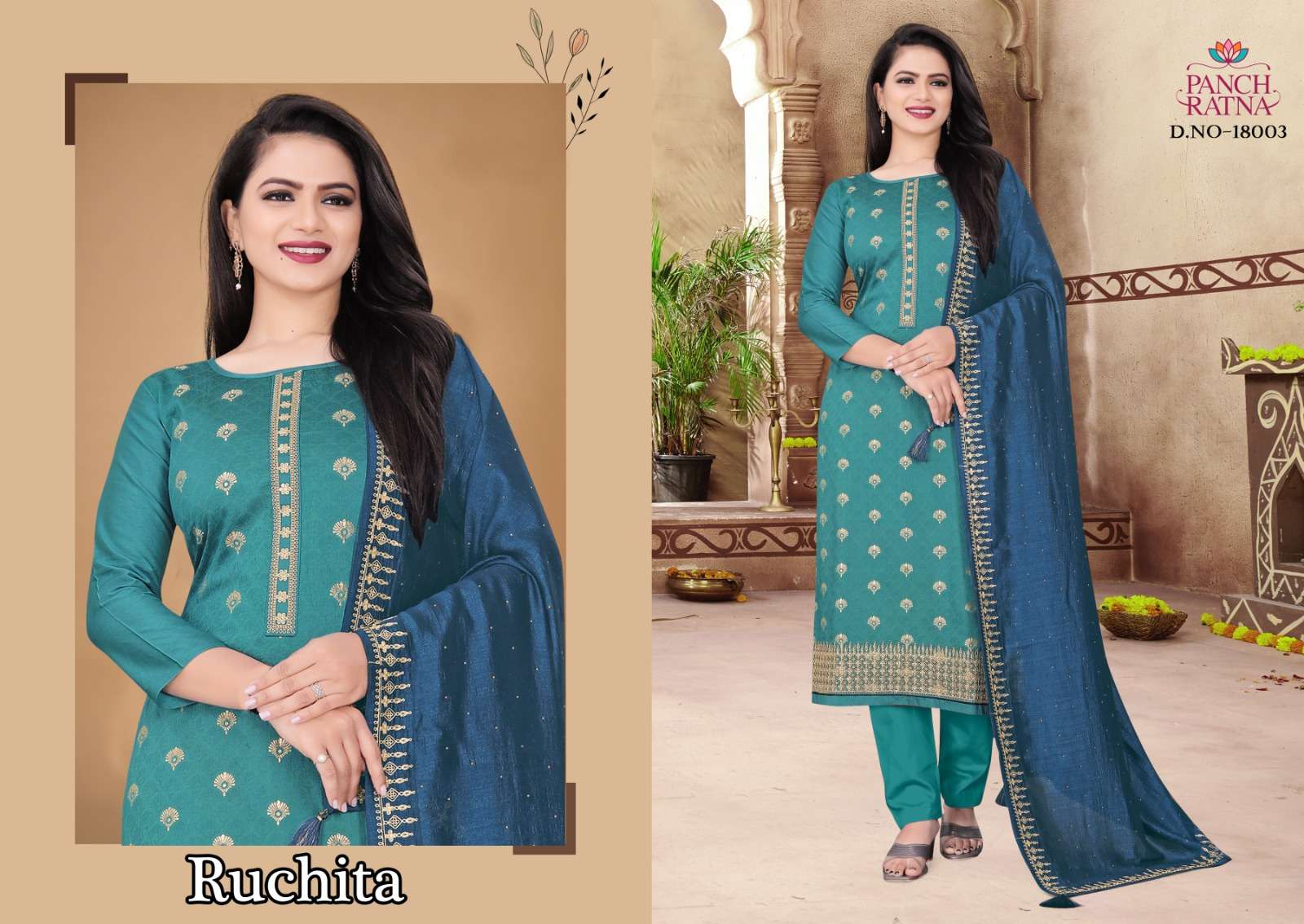 Catalogue churidar outlet