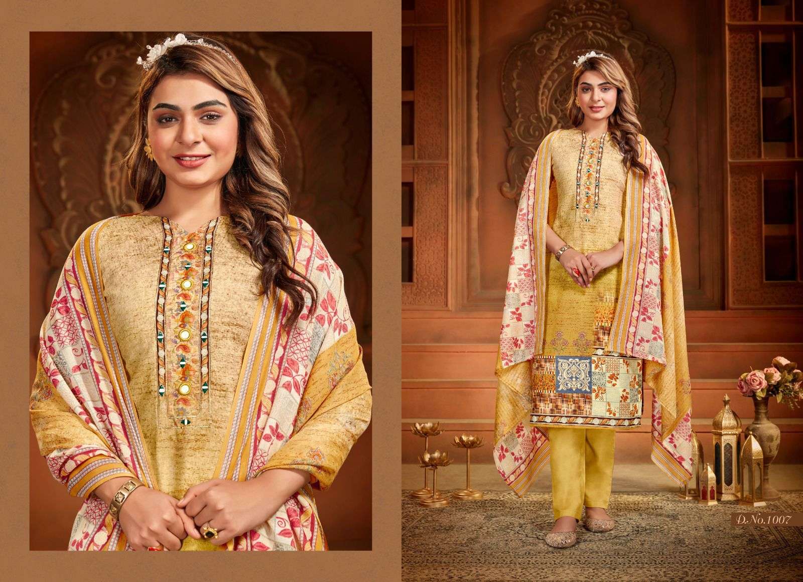 salma by shiv gori silk mills fancy designer salwar suits catalogue online supplier surat 