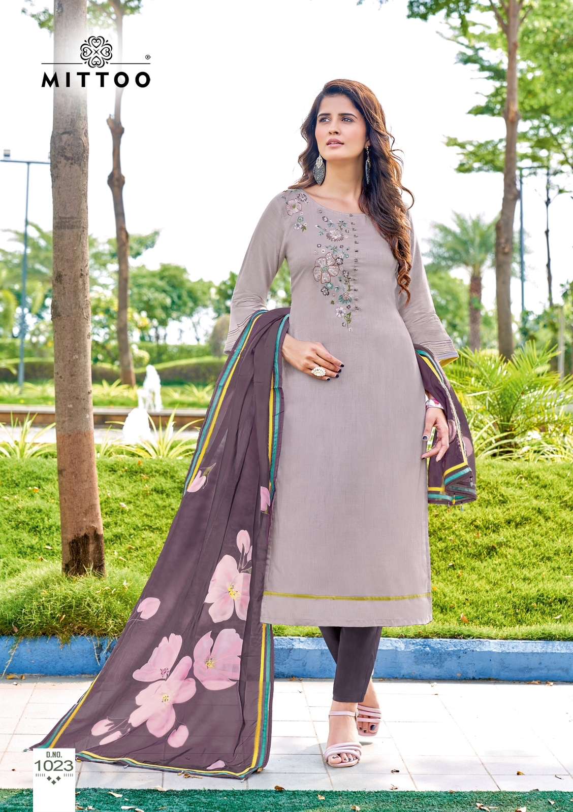 New branded kurtis new arrivals
