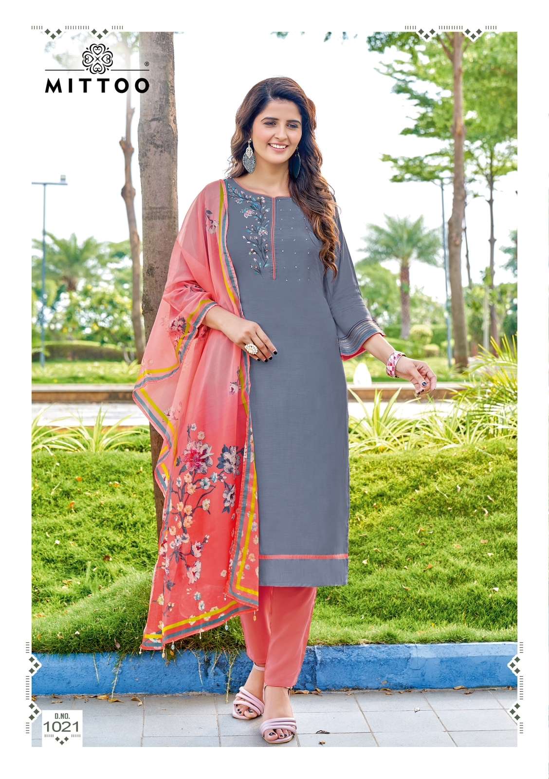 New branded kurtis discount